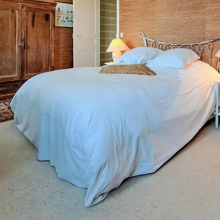 Holiday home Awesome In Benerville-sur-Mer