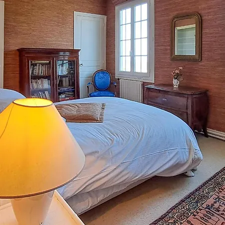 Awesome In * Benerville-sur-Mer